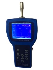 �¿�������CLJ-3016H�ֳ�ʽ�m������Ӌ����