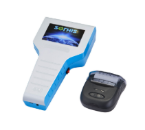 SX-L301H�ֳ�ʽ�m������Ӌ����