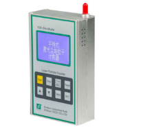 ׿Խ�x��Y09-6H3�ͼ���m������Ӌ�������ֳ�ʽ��2.83L/min)
