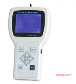 CLJ-H630Һ������Ļ����m������Ӌ����
