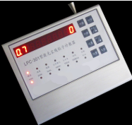 LPC-301�ͼ���m������Ӌ����
