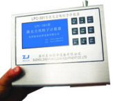 LPC-301�ͼ���m������Ӌ����