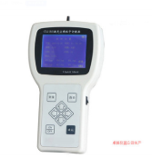 2.83L�ֳ�ʽ����m������Ӌ����