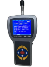 CLJ-H630�m������Ӌ����