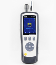 DT-9880�m������Ӌ(j��)��(sh��)�� DT-9881����Ӌ(j��)��(sh��)�� �՚��w��Ӌ(j��)��(sh��)��