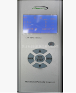 CW-HPC200(A)�ֳ�ʽ�m������Ӌ(j��)��(sh��)��