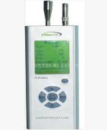 CW-HPC300(A)���ֳ�ʽ����m������Ӌ(j��)��(sh��)��
