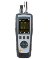 CS-ITEC��SUTOϣ��˼CS525��yʽ�w��Ӌ����/�m�����Ӝyԇ�x