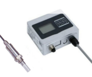 FM650-3���ʽ¶�c�x