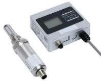 FM650���ʽ¶�c�x