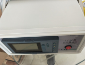 LY-80X耐腐蝕在線露點變送器
