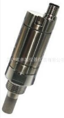 希爾思CS FA410露點傳感器(-80...+20 C露點儀)