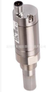ϣ��˼ CS220 ¶�c�x��¶�c-100��+20 C)