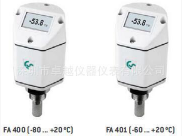 ϣ��˼CS FA401¶�c������(-60...+20 C)