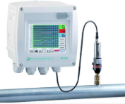 CS-ITEC��CSϣ��˼��˾DS400���s�՚�ϵ�y¶�c�y���x