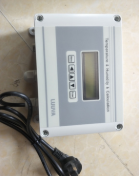 LY60SP������¶�c�x����ʿROTRONIC�M��̽�^