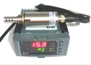 FT60DT��(j��ng)��(j��)�͉��s�՚��ھ�¶�c(di��n)�x ���w΢��ˮ��¶�c(di��n)�z�y(c��)�x