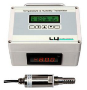 LY60P-2X �p�@ʾ��¶�c(di��n)�x