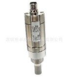  ��(gu��)ϣ��˼�x�� CS215¶�c(di��n)�x��¶�c(di��n)-20...50��C��