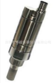ϣ��˼CS FA415¶�c������(����C����¶�c�x)