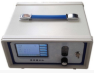 DP90����¶�c�x/ӛ�¶�c�x/����¶�c�x/����¶�c�x