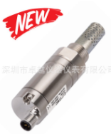 CS 220 ¶�c������ (-100 �� 0 C)