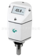 FA400¶�c������--��CS��˾