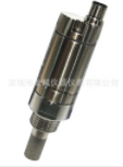 ��CS��˾--FA415¶�c��������¶�c����ȣ��ضȣ�