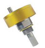 CS-iTECϣ��˼S217-OEM ¶�c������ (-50o ... +50oC)