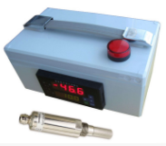   LY60P�Չ��C���s�՚�¶�c�x
