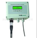 �_׿���LY60B�ڒ�ʽ�؝�¶�c�y���x 