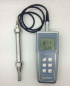 DP70C�ߜ��͜؝��¶�c(di��n)�x