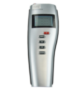 SZY-8AY��yʽ¶�c(di��n)�x