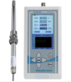 FM750G��yʽ�ߜ�¶�c(di��n)�x