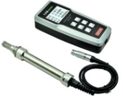 DP70C-FT�ߜ���¶�c(di��n)�x���õĔ�(sh��)�ּ��g(sh��)