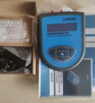 Ӣ��MICHELL MDM300-IS��yʽ��������¶�c(di��n)�x  MDM300 I.S.