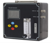 FM1200��yʽ¶�c(di��n)�x