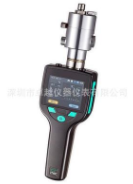 S 505 便攜式露點儀
