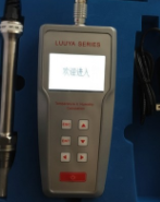 RCC-DP70PLUS��y¶�c�x