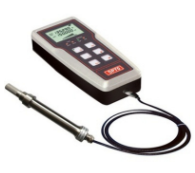 DP70-B�ֳ�΢ˮ�x