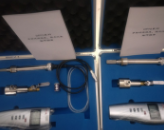 高精度溫濕度露點儀DP70B-3X 中文版便攜式水分儀價格