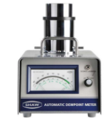 Ӣ��(gu��)Ф��SHAW��yʽ¶�c(di��n)�xSADP�U(ku��)չ�� SADP-TR-BL 0-10ppm¶�c(di��n)�x
