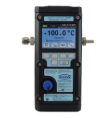 Ӣ��(gu��)Ф��SHAW SDHmini-Ex �������ֳ�¶�c(di��n)�x