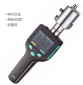 CS-ITEC��SUTOϣ��˼S505-1/S505-2/S505-3�ֳ�ʽ¶�c�x