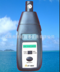 HT-6850¶�c�x(¶�c���ضȣ����  ��