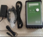 ����MetOne 804��һ����ͨ����yʽ����Ӌ��(sh��)��