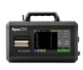 Apex Z50�m������Ӌ��(sh��)��Lighthouse