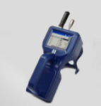 ����TSI 9306-V2�ֳ�ʽ����m������Ӌ��(sh��)��AeroTrak��ͨ��2.83��