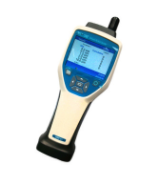 ������ϣMET ONE HHPC2+�ֳ�ʽ�m������Ӌ��(sh��)��