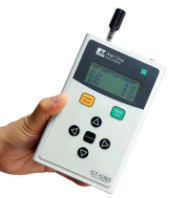 ����MetOne�ֳ�ʽ��������Ӌ��(sh��)��GT-526S̽�^G3120��ӡ�C(j��)D3006